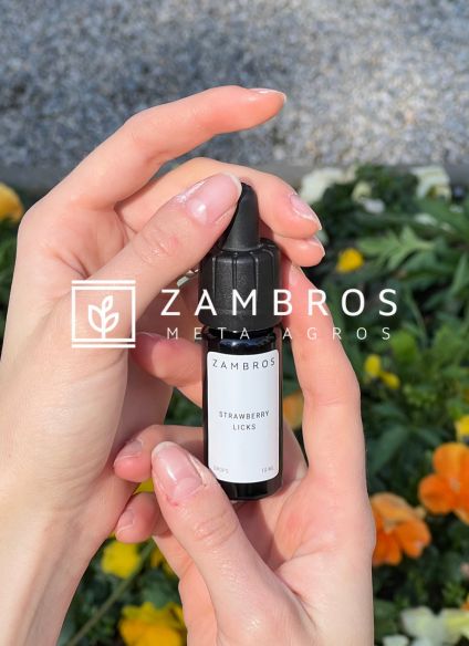 olio di canapa benefici benessere salute cannabis