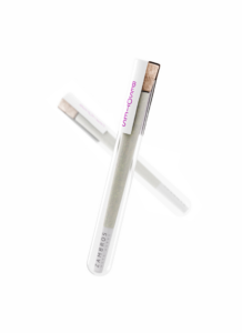 Preroll CBD Candy Kush confezioneBesitos Zambros